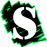 Avatars-000000701450-ee7ql8-badge