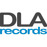 Avatars-000000701634-atgs5o-badge
