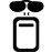 Avatars-000000702009-u9zlvi-badge