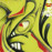 Avatars-000000702408-4vxf2t-badge