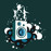 Avatars-000000702494-tjaqrf-badge