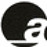 Avatars-000000702942-f4okkh-badge