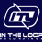 Avatars-000000702950-tpnlnl-badge