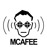Avatars-000000702962-t1p14v-badge