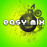 Avatars-000000703026-nugmx9-badge
