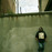 Avatars-000000703178-enj09j-badge