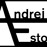 Avatars-000000703894-wvjqyl-badge