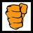 Avatars-000000703992-b9nkp9-badge