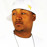Avatars-000000704167-9k94ln-badge