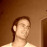 Avatars-000000704240-i7nmot-badge