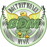 Avatars-000000704271-cj9d1h-badge