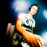 Avatars-000000704422-t1wojj-badge