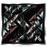 Avatars-000000704710-36ffj8-badge