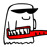 Avatars-000000704753-9bshdy-badge