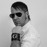 Avatars-000000704904-md1ofu-badge