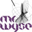 Avatars-000000705195-gwv6bn-badge
