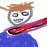 Avatars-000000705224-udf52p-badge