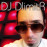 Avatars-000000705411-fesdds-badge