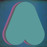 Avatars-000000705575-g5iiz4-badge