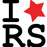 Avatars-000000705708-acfck2-badge