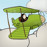 Avatars-000000706288-qyq1bn-badge