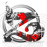 Avatars-000000706601-udnm0u-badge