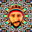 Avatars-000000706670-ahauac-badge