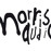 Avatars-000000706991-8st0qj-badge
