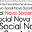 Avatars-000000707036-1jhpfz-badge