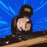 Avatars-000000707423-7zxjgb-badge