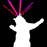 Avatars-000000708229-mkdpsl-badge