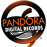 Avatars-000000708395-o1vrgi-badge