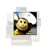 Avatars-000000708759-2aies7-badge