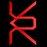 Avatars-000000708852-uxijmp-badge