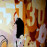 Avatars-000000709088-5vmlw4-badge