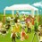 Avatars-000000709708-ecq369-badge