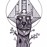Avatars-000000710351-02tsq2-badge