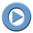 Avatars-000000710555-i9vq4a-badge