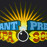 Avatars-000000710576-5cuz1x-badge