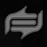 Avatars-000000710687-zge3k1-badge