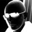 Avatars-000000710827-zz3s22-badge