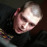 Avatars-000000711268-hmway0-badge