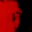 Avatars-000000711761-a18fuz-badge