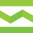 Avatars-000000711826-b3drsj-badge