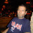 Avatars-000000712773-6tzcuy-badge