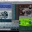Avatars-000000712781-fcqczb-badge