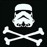 Avatars-000000712977-oomqrq-badge