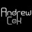 Avatars-000000713086-k86e0k-badge
