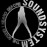 Avatars-000000713212-tmrmt7-badge