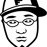Avatars-000000713488-p31qij-badge